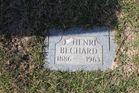 Filename=Bechard2C_J_He.jpg
Filesize=243KiB
Dimensions=1024x683
Date added=May 28, 2014 Bechard2C_J_He.jpg
