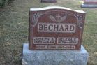 Filename=Bechard2C_Jos___He.jpg
Filesize=185KiB
Dimensions=1024x683
Date added=May 28, 2014 Bechard2C_Jos___He.jpg
