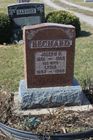 Filename=Bechard2C_Jos___L.jpg
Filesize=110KiB
Dimensions=512x768
Date added=May 28, 2014 Bechard2C_Jos___L.jpg