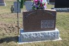Filename=Bechard2C_Jos_etal.jpg
Filesize=217KiB
Dimensions=1024x683
Date added=May 28, 2014 Bechard2C_Jos_etal.jpg