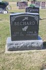 Filename=Bechard2C_Leo___E.jpg
Filesize=117KiB
Dimensions=512x768
Date added=May 28, 2014 Bechard2C_Leo___E.jpg