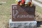 Filename=Bechard2C_Leop_E.jpg
Filesize=215KiB
Dimensions=1024x683
Date added=May 28, 2014 Bechard2C_Leop_E.jpg