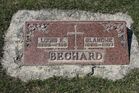 Filename=Bechard2C_Lo.jpg
Filesize=261KiB
Dimensions=1024x683
Date added=Jun 21, 2014 Bechard2C_Lo.jpg