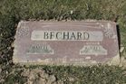 Filename=Bechard2C_Mar___A.jpg
Filesize=239KiB
Dimensions=1024x683
Date added=May 28, 2014 Bechard2C_Mar___A.jpg