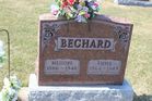 Filename=Bechard2C_Me.jpg
Filesize=167KiB
Dimensions=1024x683
Date added=Jun 21, 2014 Bechard2C_Me.jpg
