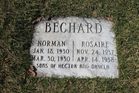 Filename=Bechard2C_No.jpg
Filesize=226KiB
Dimensions=1024x683
Date added=Jun 21, 2014 Bechard2C_No.jpg