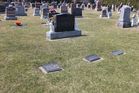 Filename=Bechard2C_Ov.jpg
Filesize=224KiB
Dimensions=1024x683
Date added=Jun 21, 2014 Bechard2C_Ov.jpg