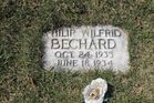 Filename=Bechard2C_Ph.jpg
Filesize=253KiB
Dimensions=1024x683
Date added=Jun 21, 2014 Bechard2C_Ph.jpg