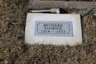 Filename=Bechard2C_Ray.jpg
Filesize=235KiB
Dimensions=1024x683
Date added=May 28, 2014 Bechard2C_Ray.jpg
