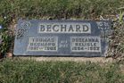 Bechard2C_Th.jpg