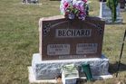 Filename=Bechard2C_Urb___B.jpg
Filesize=208KiB
Dimensions=1024x683
Date added=May 28, 2014 Bechard2C_Urb___B.jpg
