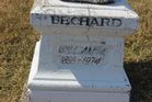 Filename=Bechard2C_Wi.jpg
Filesize=145KiB
Dimensions=1024x683
Date added=Jun 21, 2014 Bechard2C_Wi.jpg