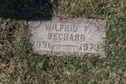Filename=Bechard2C_Wi_F.jpg
Filesize=263KiB
Dimensions=1024x683
Date added=Jun 21, 2014 Bechard2C_Wi_F.jpg