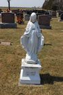 Filename=Bechard2C_Wil.jpg
Filesize=98KiB
Dimensions=512x768
Date added=Jun 21, 2014 Bechard2C_Wil.jpg
