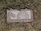 Bechard2C_Zephire.jpg