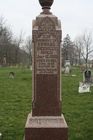 Filename=Bechely2C_Edward.jpg
Filesize=74KiB
Dimensions=512x768
Date added=Apr 10, 2012 Bechely2C_Edward.jpg