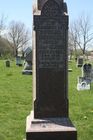 Filename=Bechely2C_Edward~0.jpg
Filesize=81KiB
Dimensions=512x768
Date added=Apr 21, 2012 Bechely2C_Edward~0.jpg