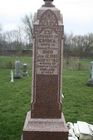 Filename=Bechely2C_Emma.jpg
Filesize=77KiB
Dimensions=512x768
Date added=Apr 10, 2012 Bechely2C_Emma.jpg