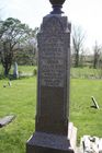 Filename=Bechely2C_Emma~0.jpg
Filesize=85KiB
Dimensions=512x768
Date added=Apr 21, 2012 Bechely2C_Emma~0.jpg
