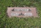 Becigneul2C_G___E.jpg