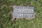 Becigneul2C_H___C.jpg