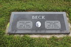 Filename=Beck2C_Le.jpg
Filesize=373KiB
Dimensions=600x400
Date added=Jan 03, 2016 Beck2C_Le.jpg