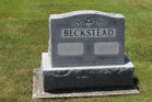 Filename=Beckstead2C_Ca.jpg
Filesize=210KiB
Dimensions=1024x683
Date added=Aug 18, 2014 Beckstead2C_Ca.jpg