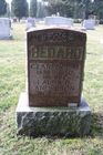 Filename=Bedard2C_C___L.jpg
Filesize=105KiB
Dimensions=512x768
Date added=Feb 11, 2013 Bedard2C_C___L.jpg