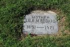 Filename=Bedard2C_Lil.jpg
Filesize=272KiB
Dimensions=1024x683
Date added=Oct 11, 2013 Bedard2C_Lil.jpg
