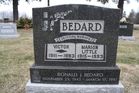Bedard2C_Vic_M___R.jpg