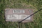 Filename=Bedell2C_CB___E.jpg
Filesize=284KiB
Dimensions=1024x683
Date added=Jul 19, 2013 Bedell2C_CB___E.jpg