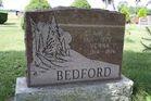 Filename=Bedford2C_C___V.jpg
Filesize=189KiB
Dimensions=1024x683
Date added=Jun 30, 2012 Bedford2C_C___V.jpg