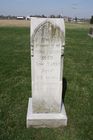 Filename=Bedford2C_D.jpg
Filesize=80KiB
Dimensions=512x768
Date added=Mar 31, 2012 Bedford2C_D.jpg
