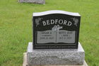 Filename=Bedford2C_Ed.jpg
Filesize=320KiB
Dimensions=600x400
Date added=Nov 17, 2014 Bedford2C_Ed.jpg