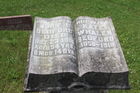 Filename=Bedford2C_John_H___Kate_28Whalen29.jpg
Filesize=309KiB
Dimensions=600x400
Date added=Sep 26, 2015 Bedford2C_John_H___Kate_28Whalen29.jpg