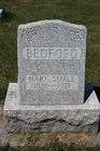 Filename=Bedford2C_Mary.jpg
Filesize=123KiB
Dimensions=512x768
Date added=May 27, 2012 Bedford2C_Mary.jpg
