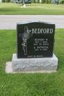 Filename=Bedford2C_Ru.jpg
Filesize=91KiB
Dimensions=512x768
Date added=Sep 02, 2014 Bedford2C_Ru.jpg