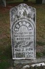 Filename=Bedford2C_Sus.jpg
Filesize=101KiB
Dimensions=512x768
Date added=Dec 05, 2012 Bedford2C_Sus.jpg