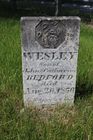 Filename=Bedford2C_Wes.jpg
Filesize=102KiB
Dimensions=512x768
Date added=Aug 13, 2014 Bedford2C_Wes.jpg