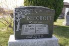 Filename=Beecroft2C_E_J___BP.jpg
Filesize=190KiB
Dimensions=1024x683
Date added=Jul 17, 2013 Beecroft2C_E_J___BP.jpg