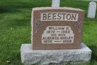 Beeston2C_Wi.jpg