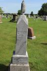 Filename=Beggs2C_Sa.jpg
Filesize=79KiB
Dimensions=512x768
Date added=Aug 26, 2014 Beggs2C_Sa.jpg