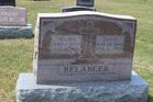 Filename=Belanger2C_Da.jpg
Filesize=180KiB
Dimensions=1024x683
Date added=Jun 21, 2014 Belanger2C_Da.jpg