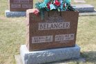 Filename=Belanger2C_Ge.jpg
Filesize=197KiB
Dimensions=1024x683
Date added=Jun 21, 2014 Belanger2C_Ge.jpg