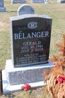 Filename=Belanger2C_Ger.jpg
Filesize=107KiB
Dimensions=512x768
Date added=Jun 21, 2014 Belanger2C_Ger.jpg