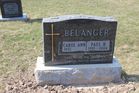 Filename=Belanger2C_Pa.jpg
Filesize=193KiB
Dimensions=1024x683
Date added=Jun 21, 2014 Belanger2C_Pa.jpg
