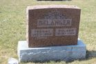 Filename=Belanger2C_Ro.jpg
Filesize=192KiB
Dimensions=1024x683
Date added=Jun 21, 2014 Belanger2C_Ro.jpg