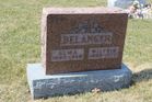 Filename=Belanger2C_Wi.jpg
Filesize=198KiB
Dimensions=1024x683
Date added=Jun 21, 2014 Belanger2C_Wi.jpg
