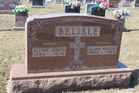 Filename=Belisle2C_Alf___Al.jpg
Filesize=194KiB
Dimensions=1024x683
Date added=Apr 11, 2014 Belisle2C_Alf___Al.jpg