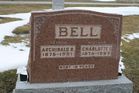 Bell2C_A_C.jpg